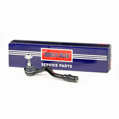 Tie Rod End