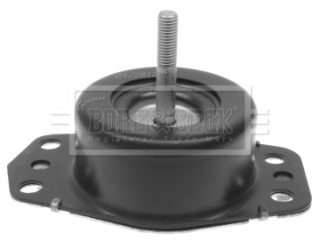 Mounting, engine (BEM3669)