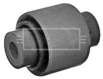 Mounting, control/trailing arm (BSK6703)