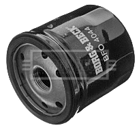 Oil Filter (BFO4044)