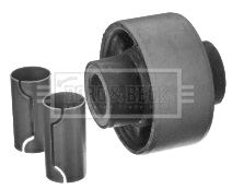 Mounting, control/trailing arm (BSK6382)