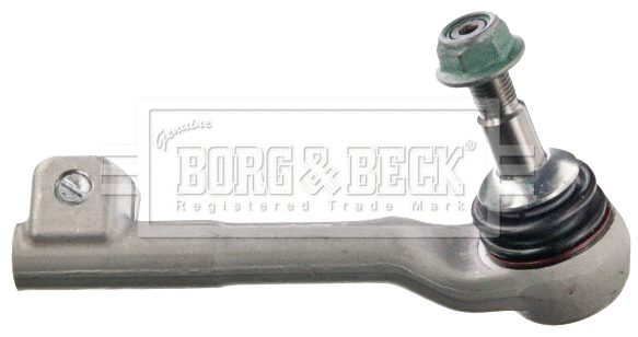 Tie Rod End (BTR6055)