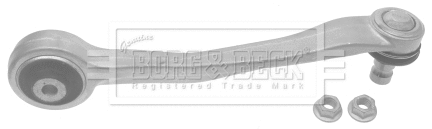 Control/Trailing Arm, wheel suspension (BCA6902)
