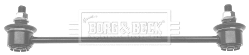 Link/Coupling Rod, stabiliser bar (BDL6502)