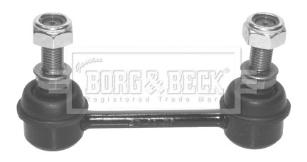Link/Coupling Rod, stabiliser bar (BDL6846)