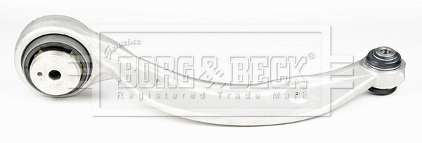 Control/Trailing Arm, wheel suspension (BCA7832)