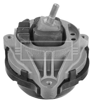 Mounting, engine (BEM4374)