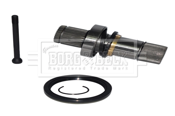 Joint Kit, drive shaft (BCJ1441)