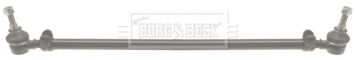 Tie Rod (BDL7251)
