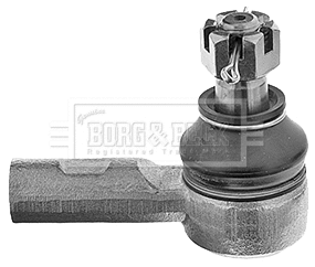 Tie Rod End (BTR4686)