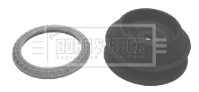 Suspension Strut Support Mount (BSM5031)