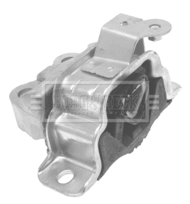 Mounting, engine (BEM3540)