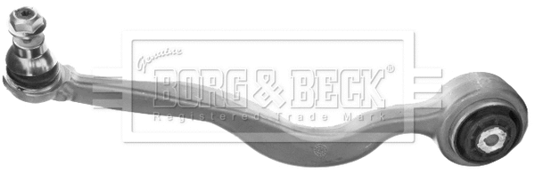 Control/Trailing Arm, wheel suspension (BCA7482)