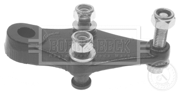 Ball Joint (BBJ5670)