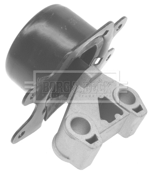 Mounting, engine (BEM3681)