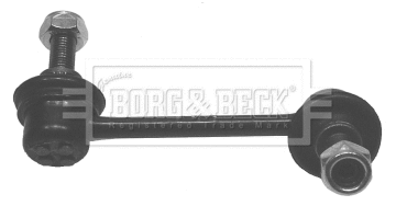 Link/Coupling Rod, stabiliser bar (BDL6680)