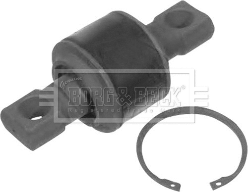 Repair Kit, control/trailing arm (BSK32345)