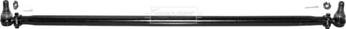 Tie Rod (BTR32287)