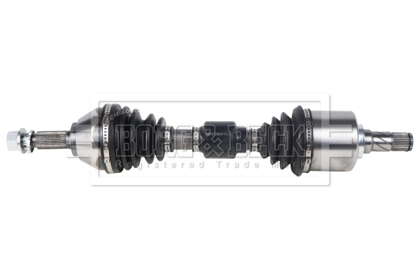 Drive Shaft (BDS1212)