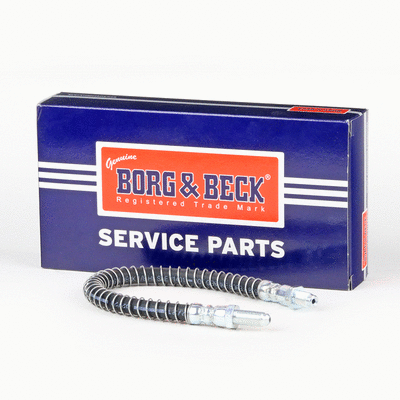 Brake Hose
