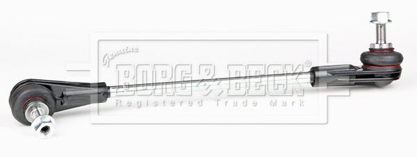 Link/Coupling Rod, stabiliser bar (BDL7627)