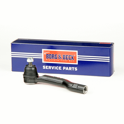 Tie Rod End