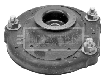 Suspension Strut Support Mount (BSM5279)