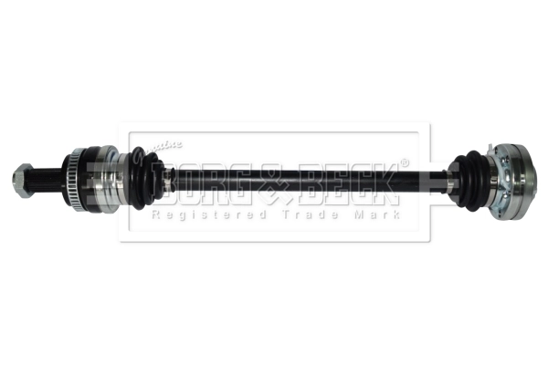 Drive Shaft (BDS1505)