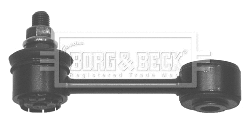 Link/Coupling Rod, stabiliser bar (BDL6505)