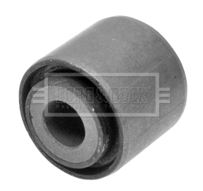 Bushing, axle bracket (BSK6957)