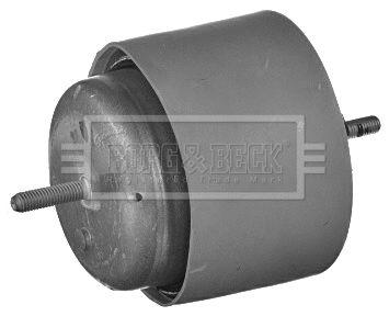Mounting, engine (BEM3863)