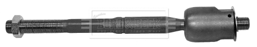 Inner Tie Rod (BTR5182)