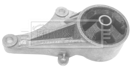 Mounting, engine (BEM3352)