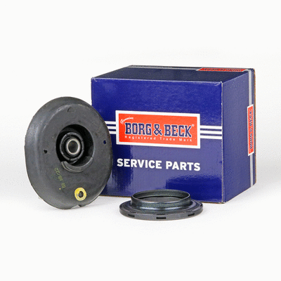 Suspension Strut Support Mount