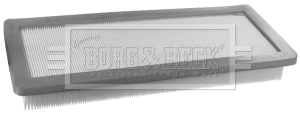 Air Filter (BFA2394)