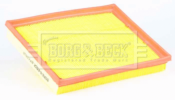 Air Filter (BFA2638)