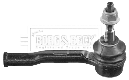 Tie Rod End (BTR5962)