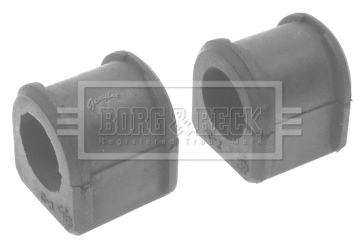 Repair Kit, stabiliser coupling rod (BSK7329K)
