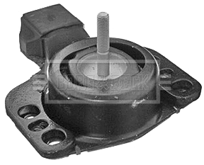 Mounting, engine (BEM3998)