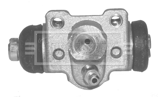 Wheel Brake Cylinder (BBW1859)