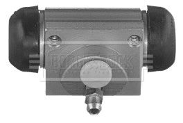 Wheel Brake Cylinder (BBW1941)