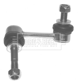 Link/Coupling Rod, stabiliser bar (BDL7110)