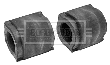 Repair Kit, stabiliser coupling rod (BSK7118K)