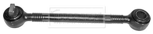 Control/Trailing Arm, wheel suspension (BCA32362)