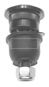 Ball Joint (BBJ5380)