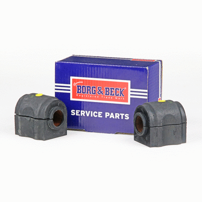 Repair Kit, stabiliser coupling rod