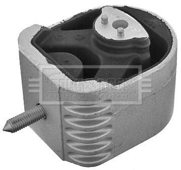 Mounting, engine (BEM4204)