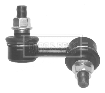 Link/Coupling Rod, stabiliser bar (BDL6878)