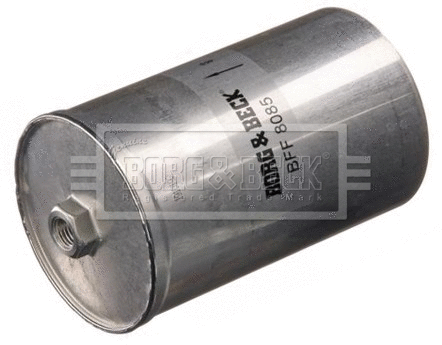 Fuel Filter (BFF8085)