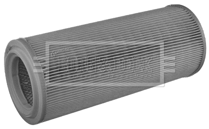 Air Filter (BFA2355)